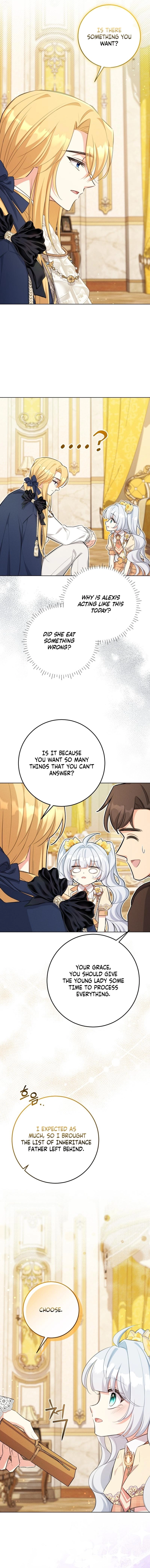 Chapter 12 - Image 2