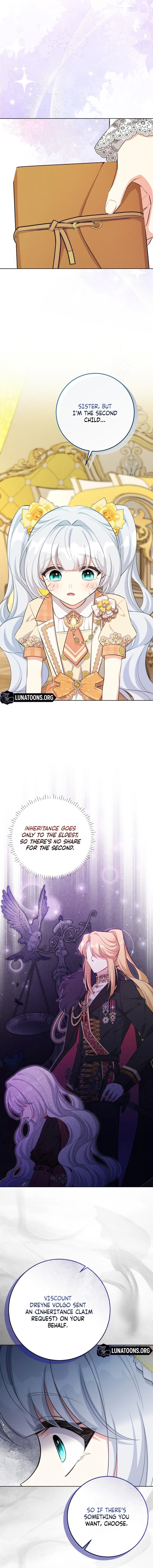 Chapter 12 - Image 3