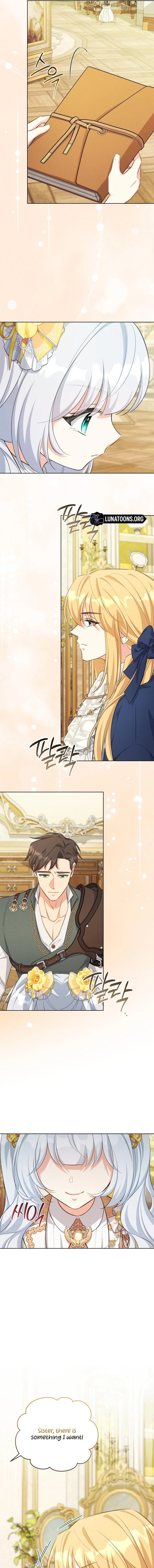 Chapter 12 - Image 5
