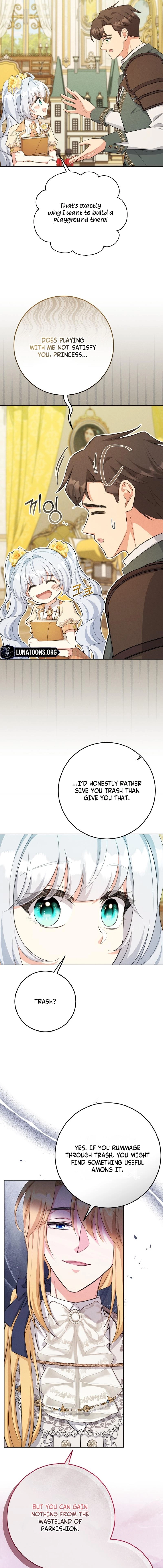 Chapter 12 - Image 7