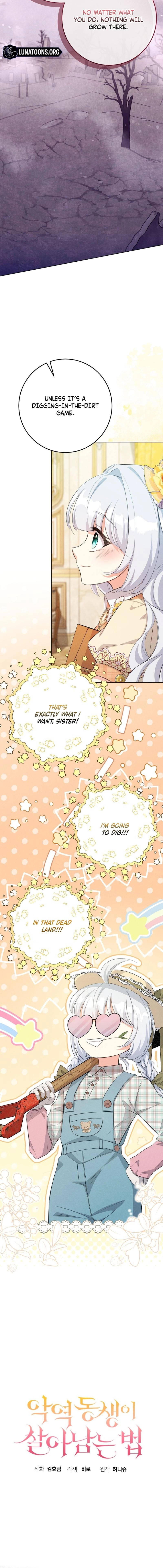 Chapter 12 - Image 8
