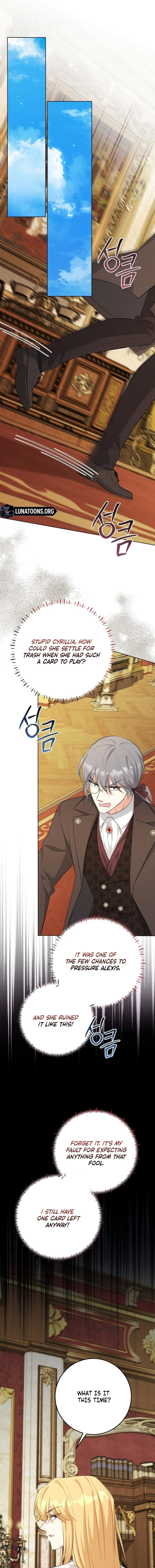 Chapter 12 - Image 9