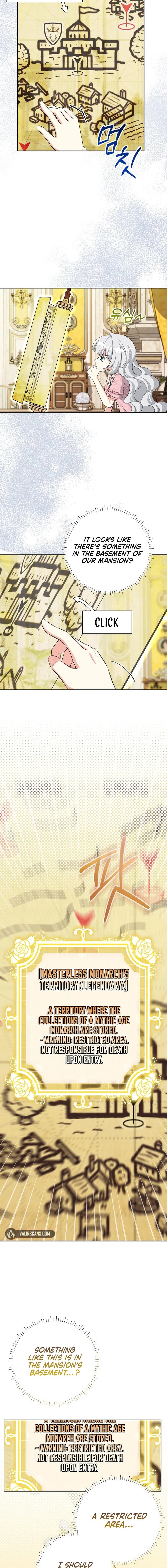 Chapter 13 - Image 12