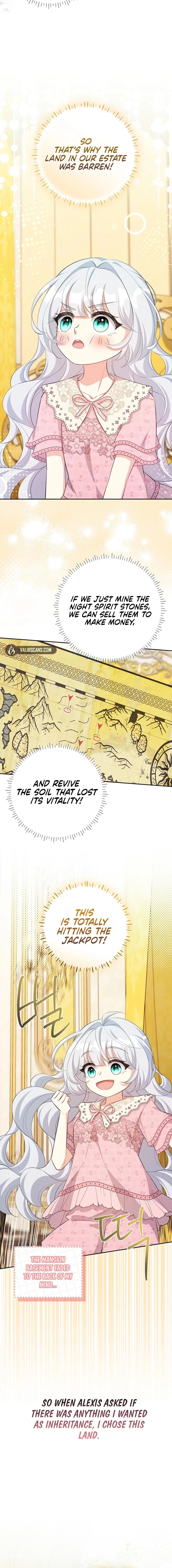 Chapter 13 - Image 16