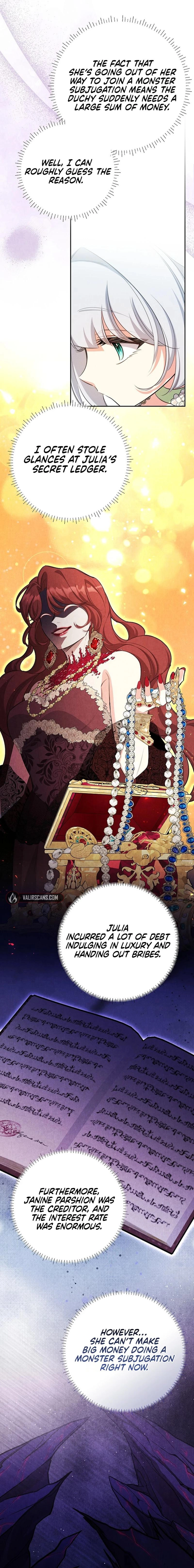 Chapter 13 - Image 3