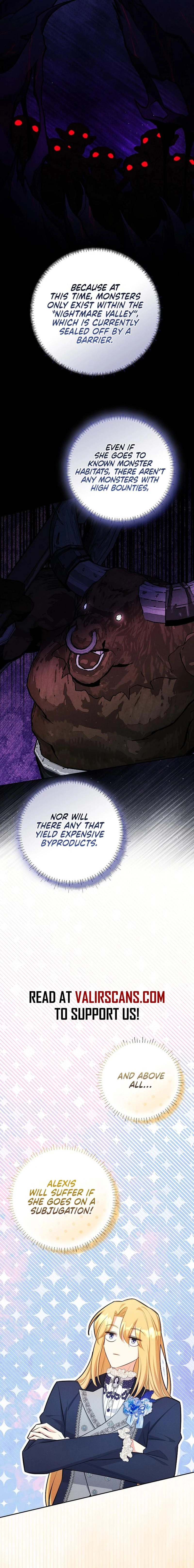 Chapter 13 - Image 4