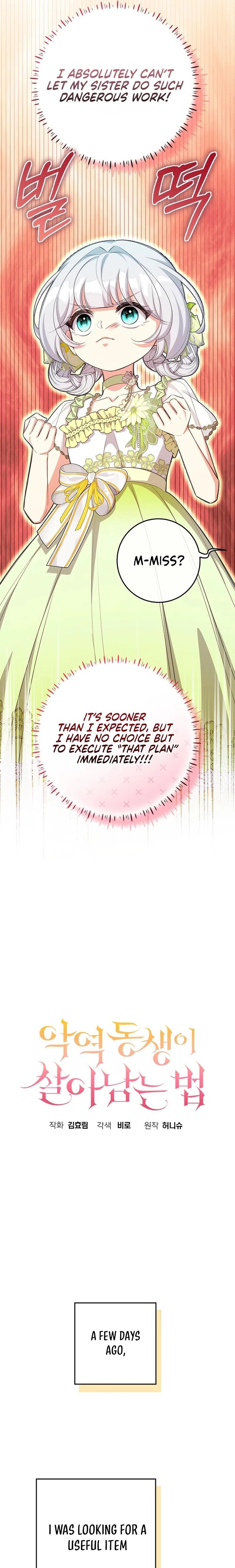Chapter 13 - Image 5