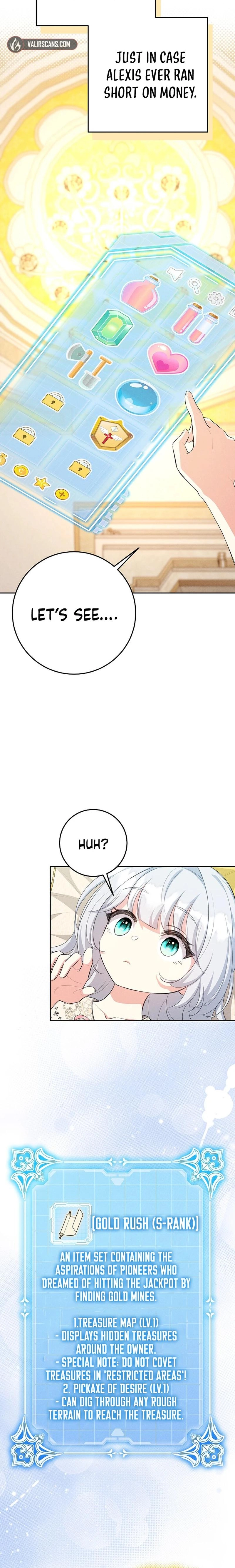 Chapter 13 - Image 6