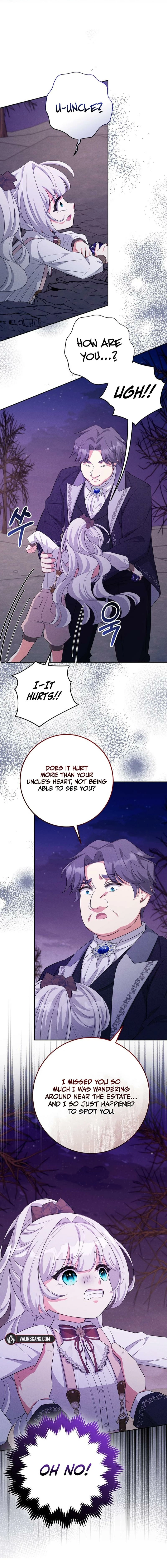 Chapter 14 - Image 12
