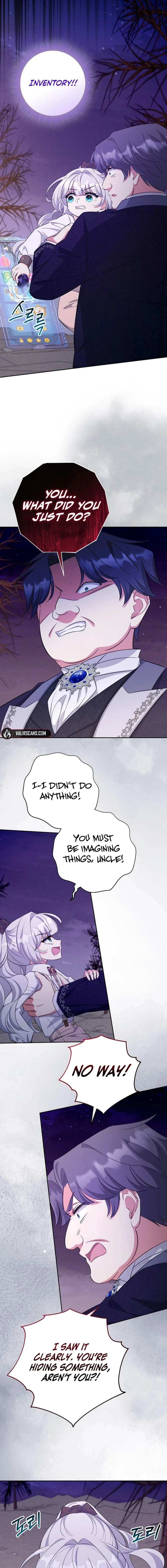 Chapter 14 - Image 15