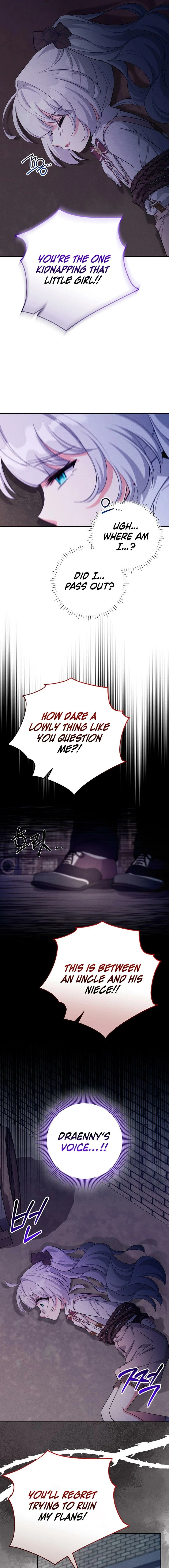 Chapter 14 - Image 17