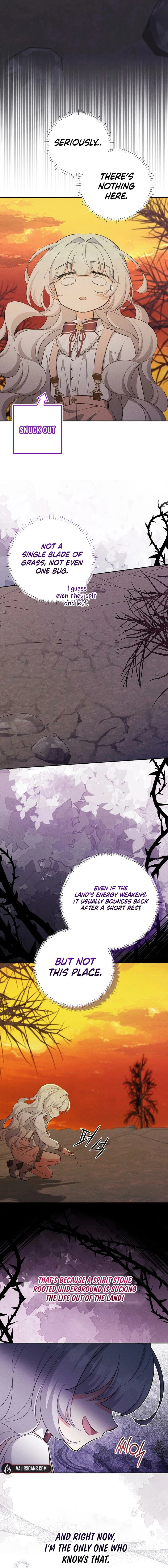 Chapter 14 - Image 2
