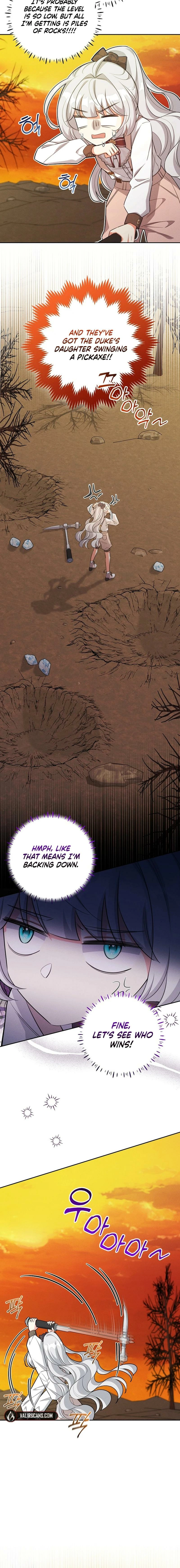 Chapter 14 - Image 4