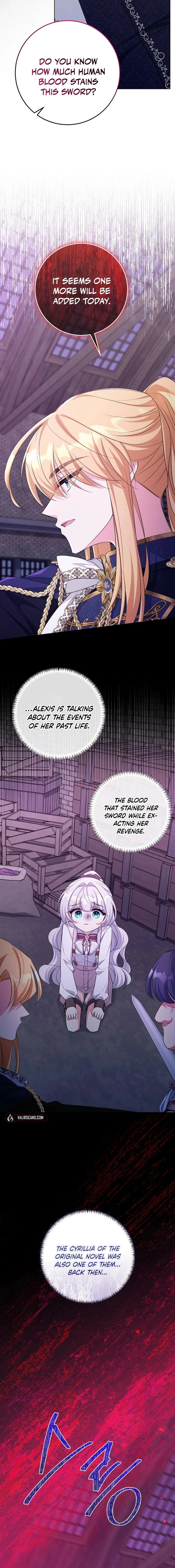 Chapter 15 - Image 14