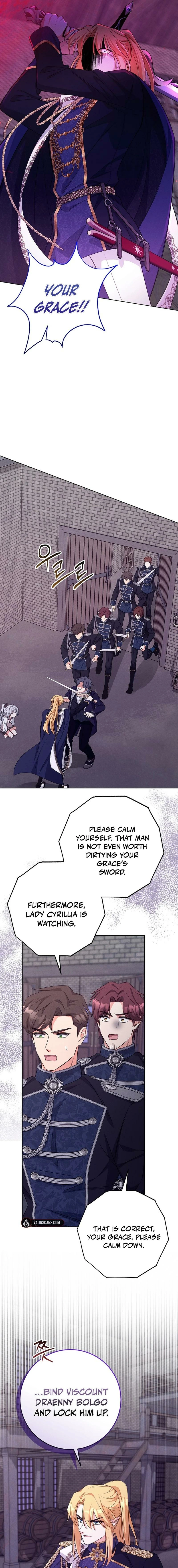 Chapter 15 - Image 15