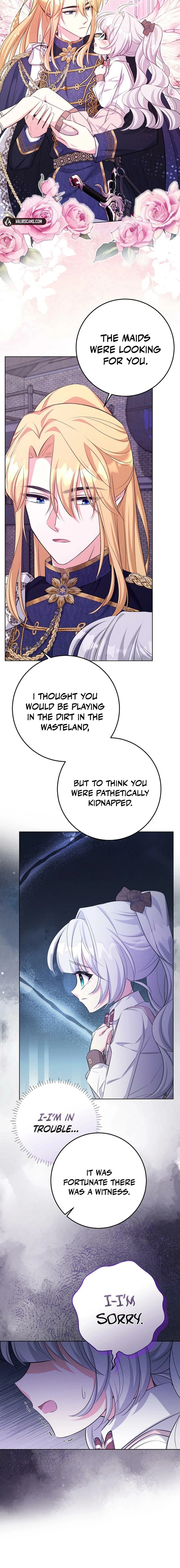 Chapter 15 - Image 18