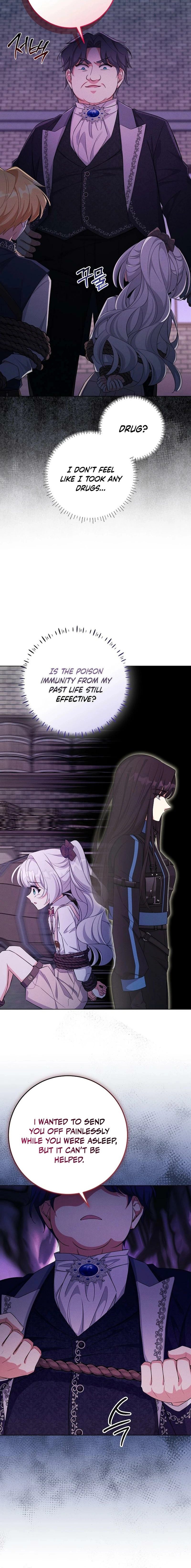 Chapter 15 - Image 2