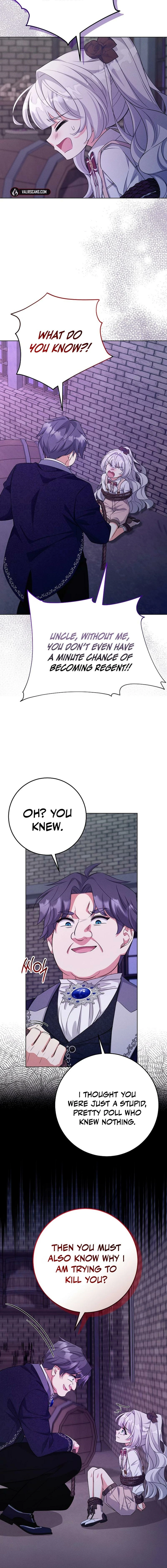 Chapter 15 - Image 4