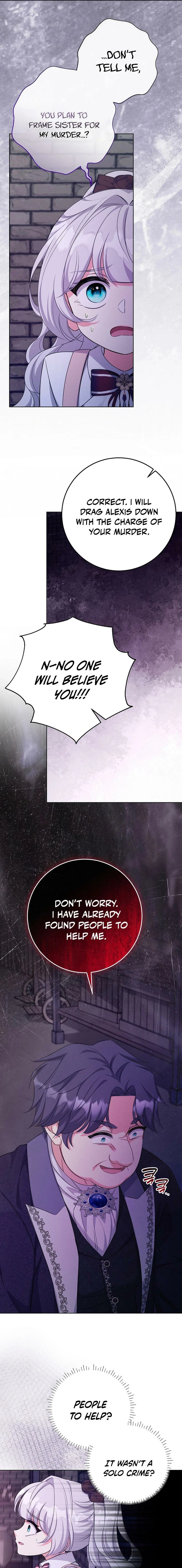 Chapter 15 - Image 5
