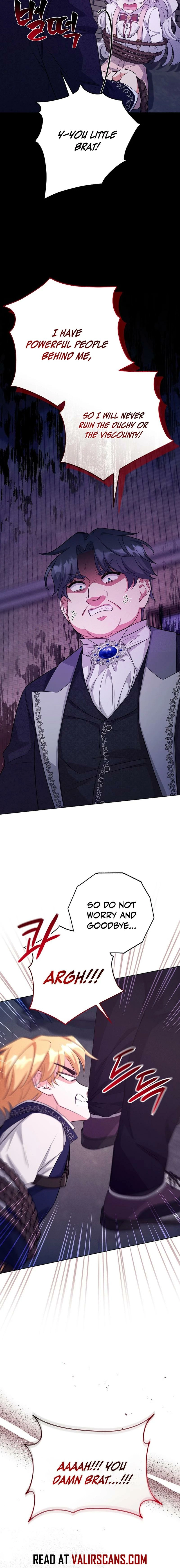 Chapter 15 - Image 8