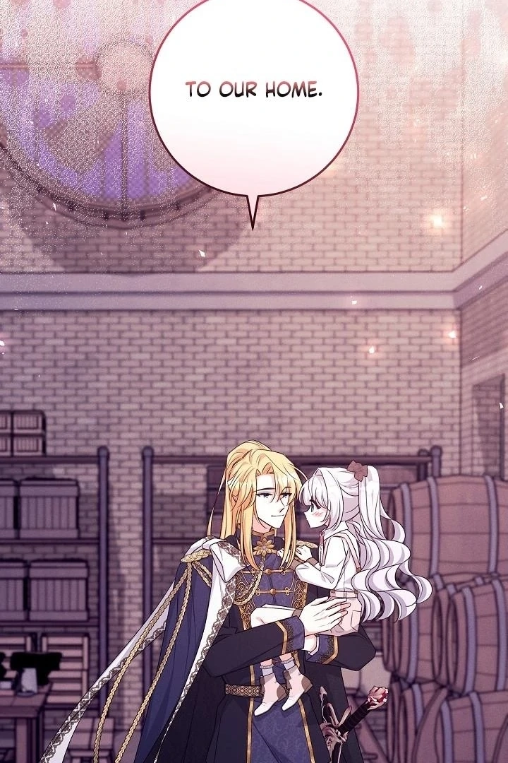 Chapter 16 - Image 10