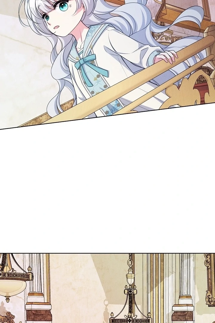 Chapter 16 - Image 101