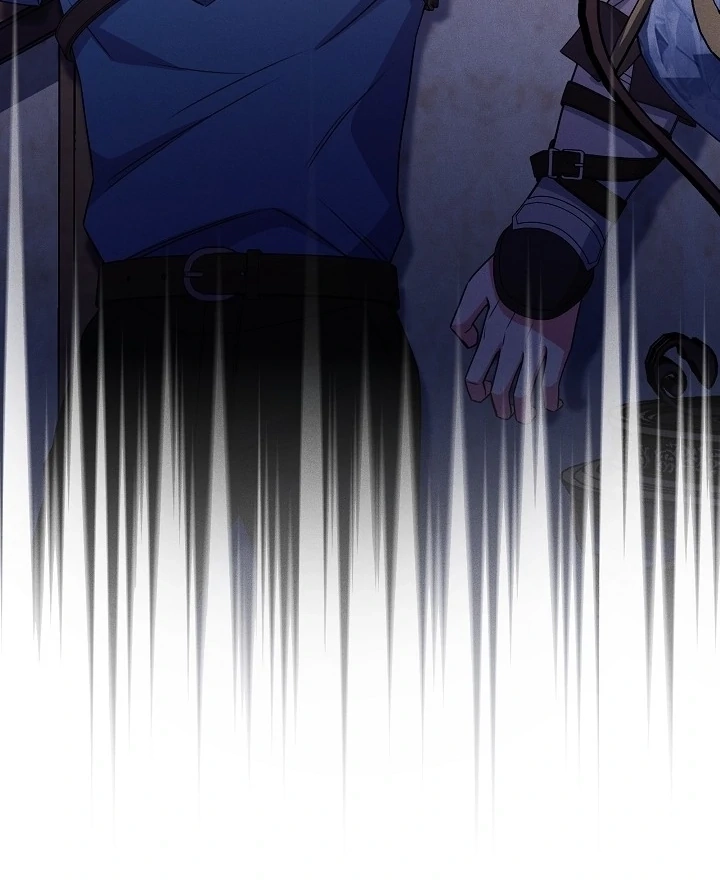 Chapter 16 - Image 106