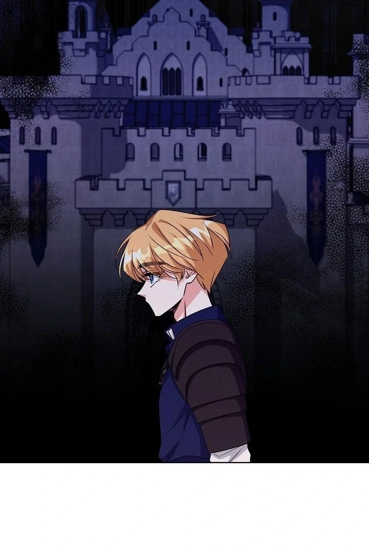 Chapter 16 - Image 15