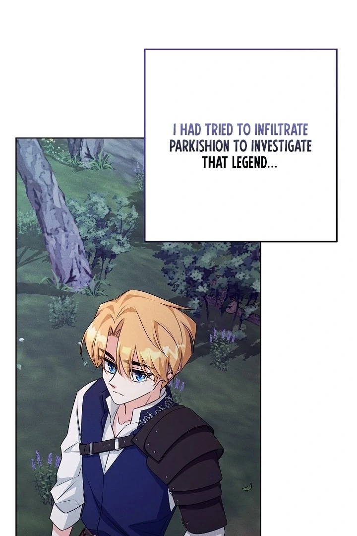 Chapter 16 - Image 16