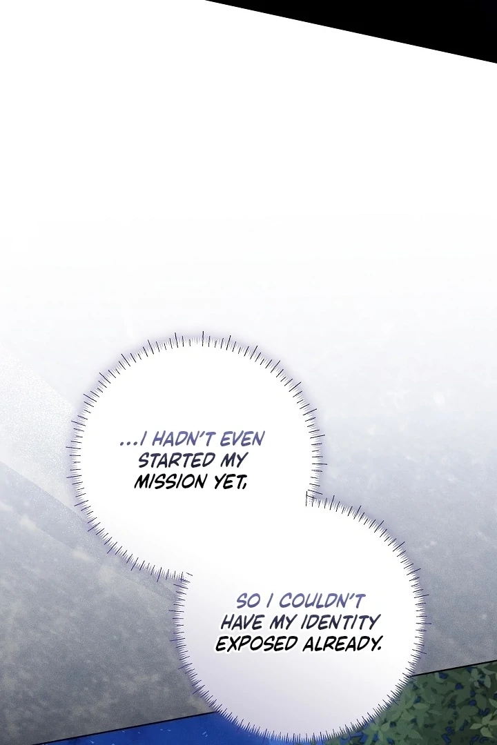 Chapter 16 - Image 21