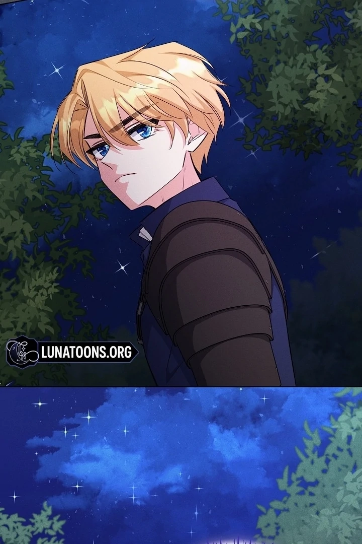 Chapter 16 - Image 22
