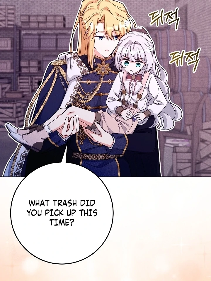 Chapter 16 - Image 28