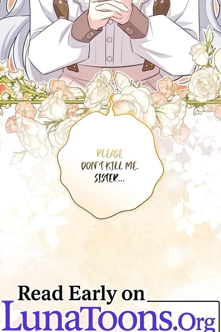 Chapter 16 - Image 3