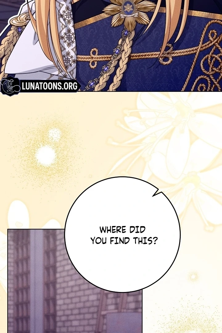 Chapter 16 - Image 32