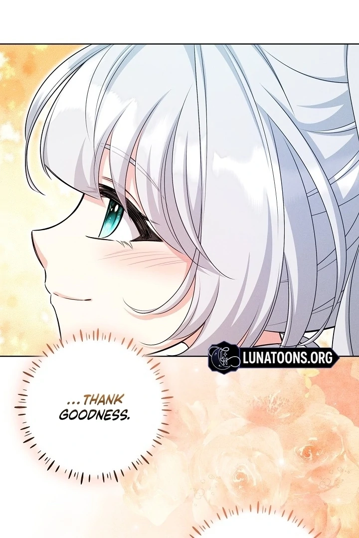 Chapter 16 - Image 36