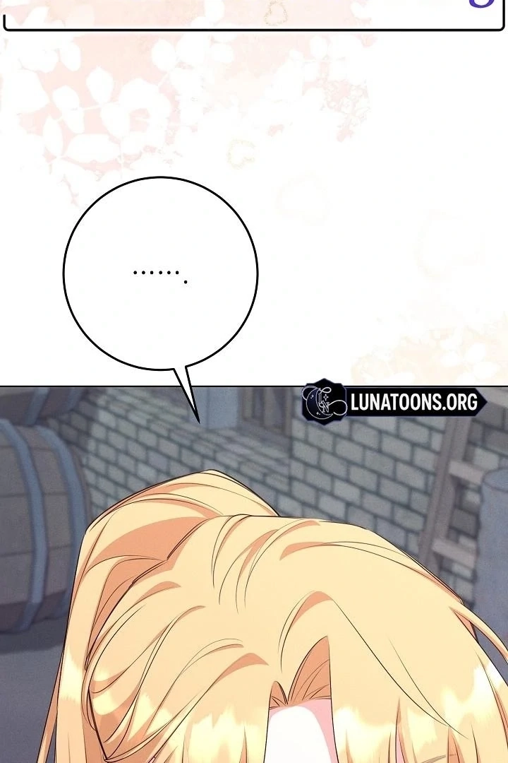 Chapter 16 - Image 4