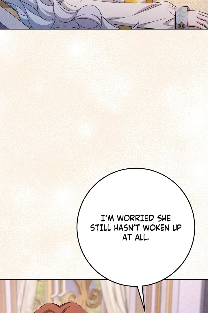 Chapter 16 - Image 48