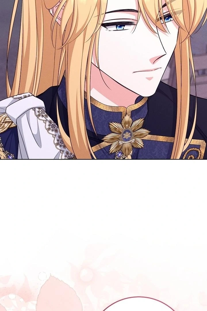 Chapter 16 - Image 5