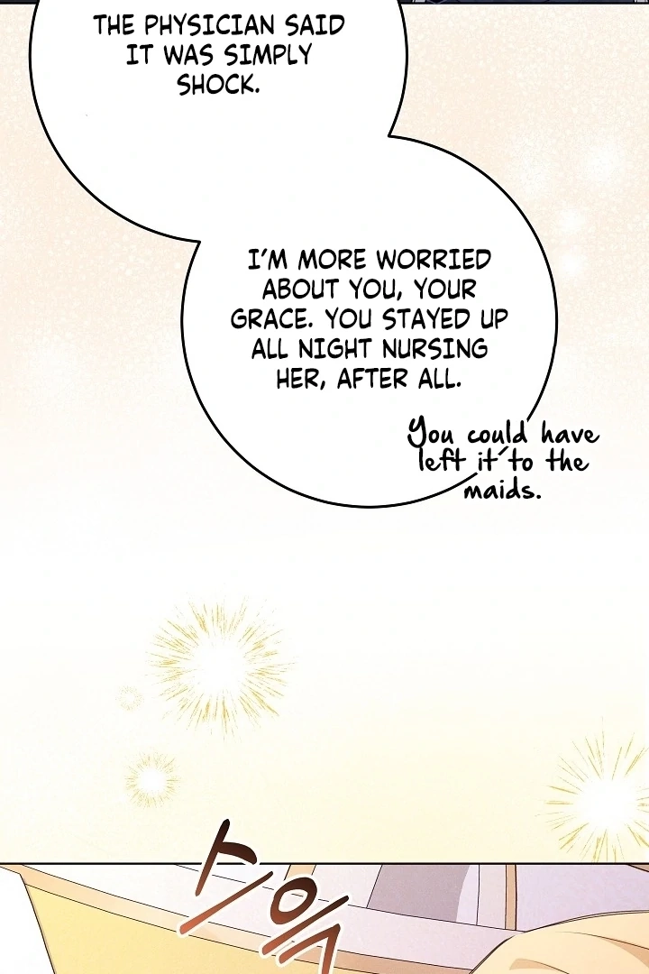 Chapter 16 - Image 50