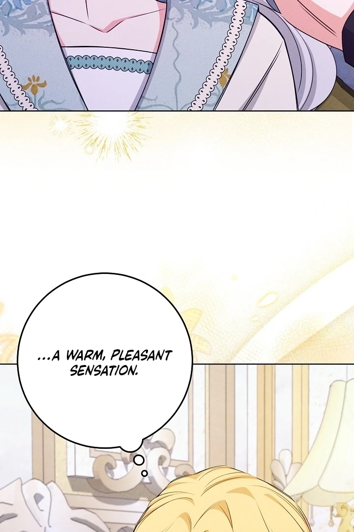 Chapter 16 - Image 53