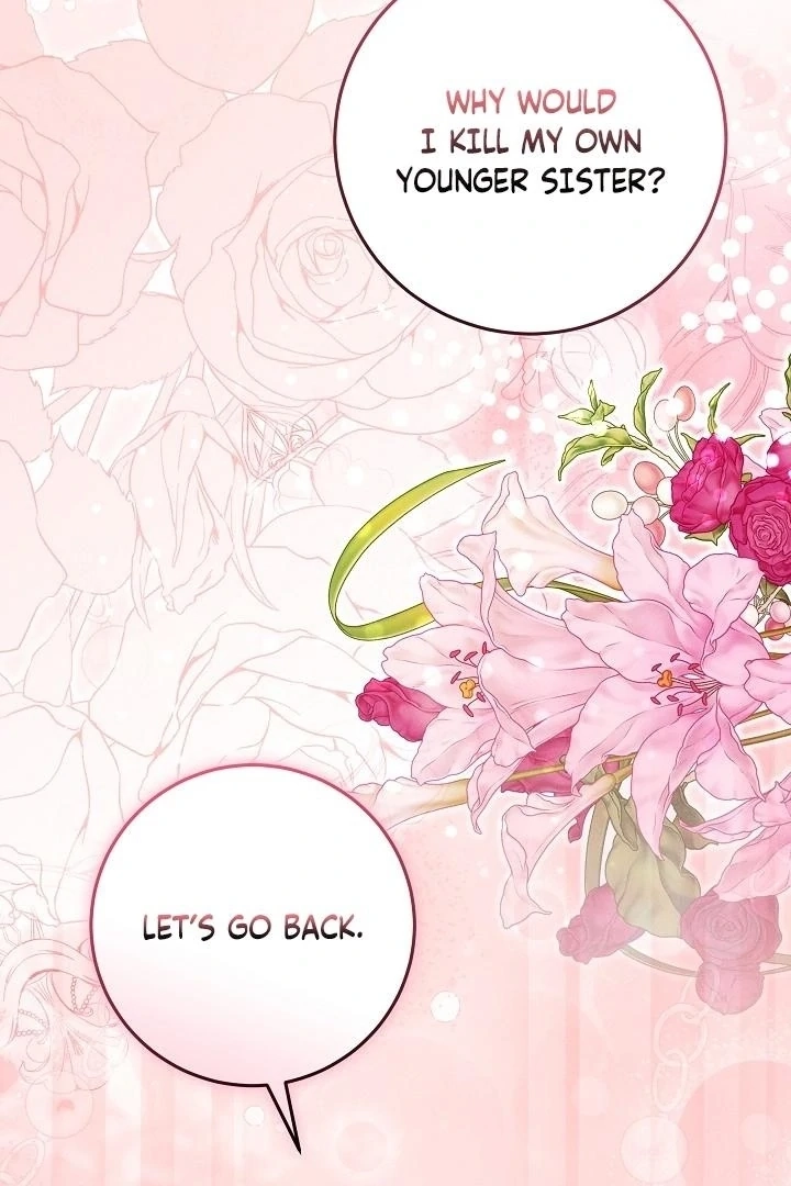 Chapter 16 - Image 6
