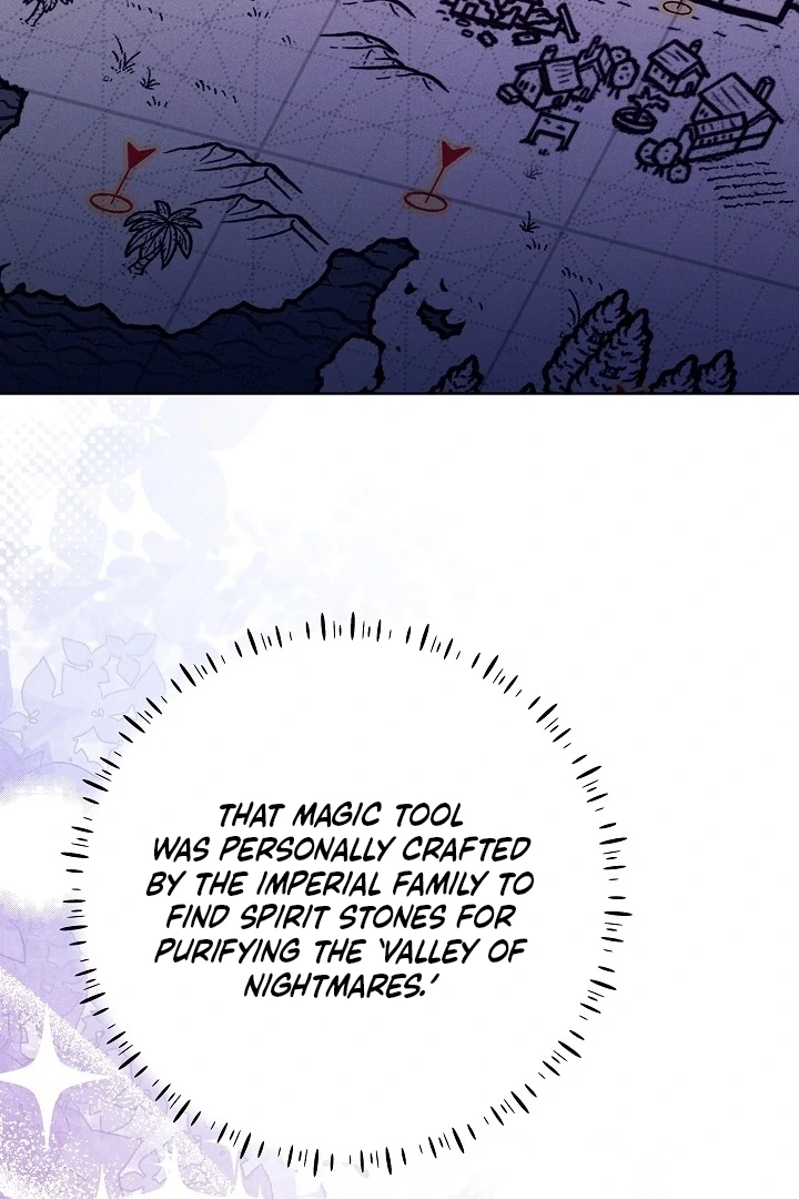 Chapter 16 - Image 61