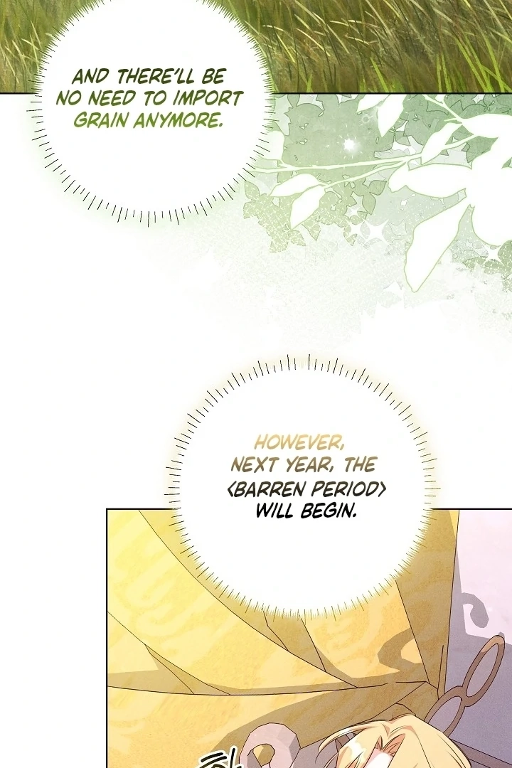 Chapter 16 - Image 68