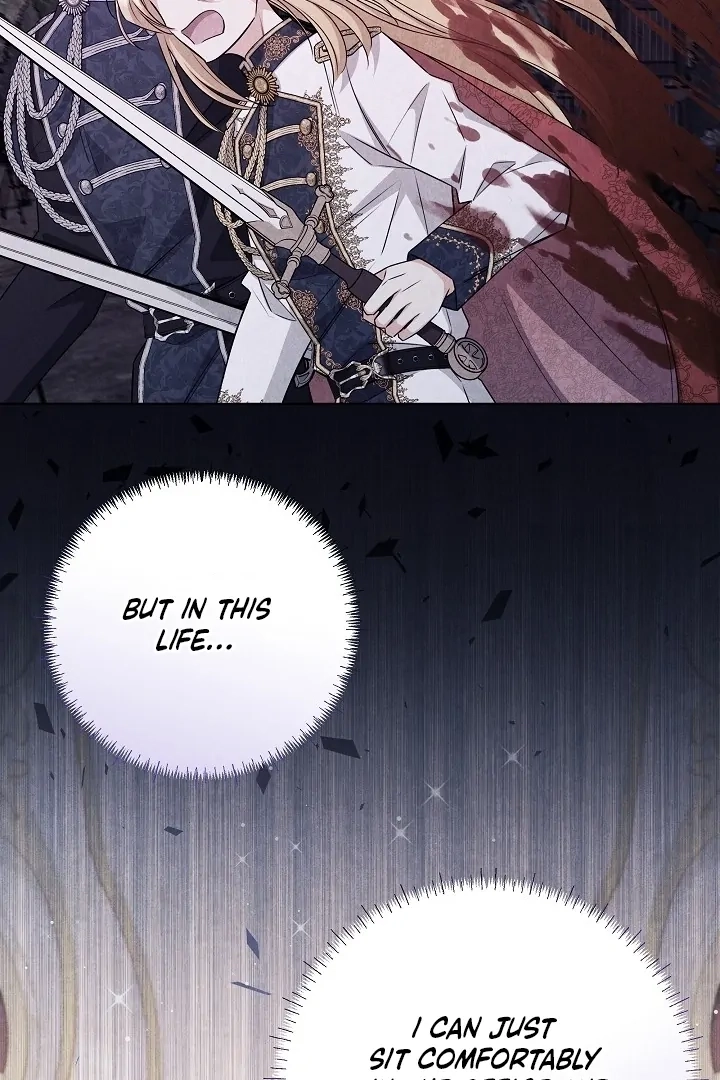 Chapter 16 - Image 76