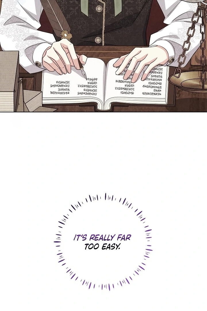 Chapter 16 - Image 78