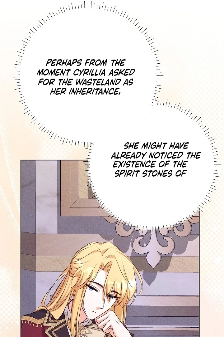 Chapter 16 - Image 82