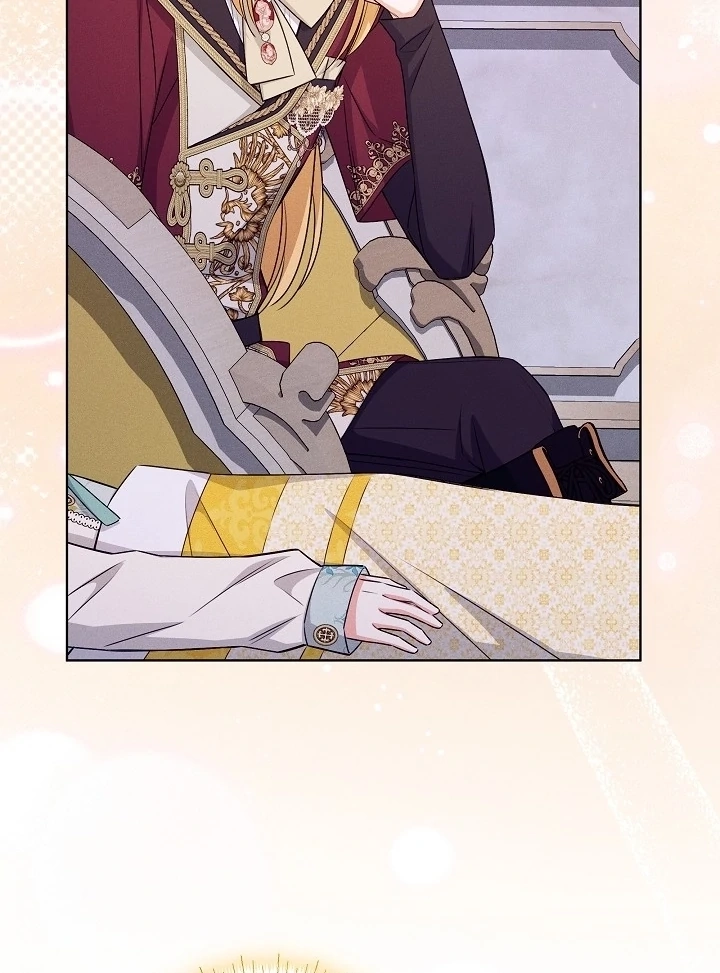Chapter 16 - Image 83