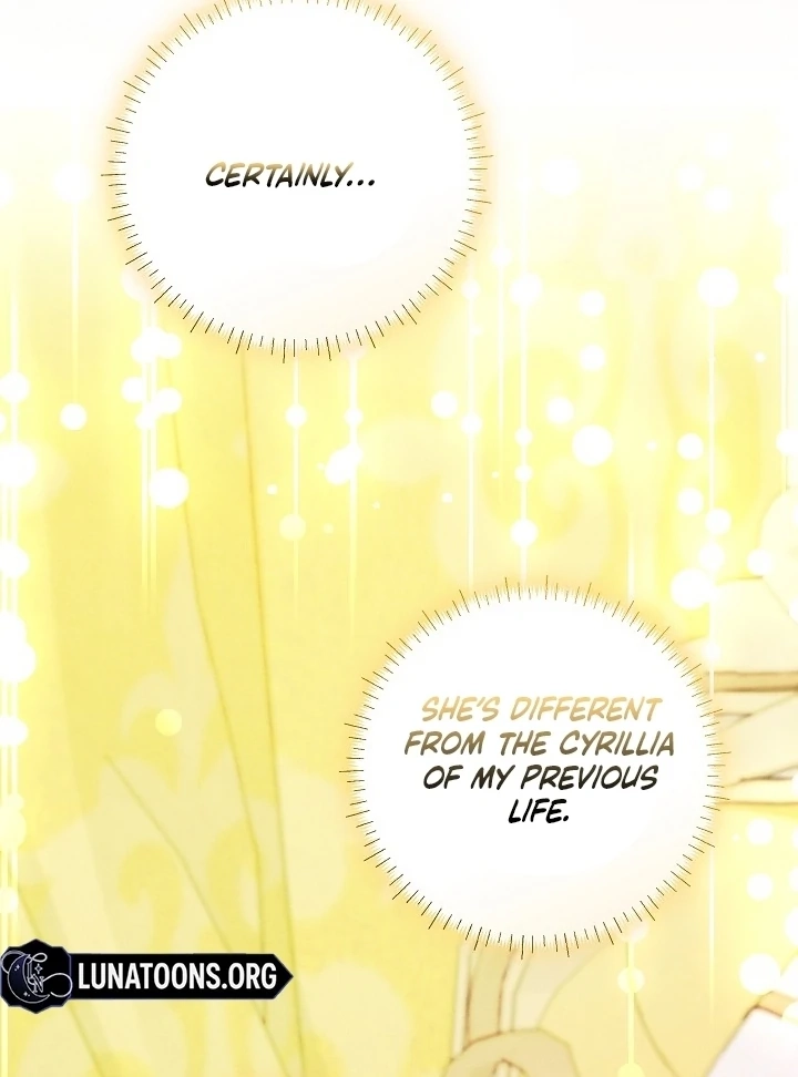 Chapter 16 - Image 84