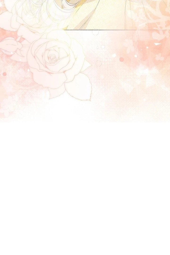 Chapter 16 - Image 91