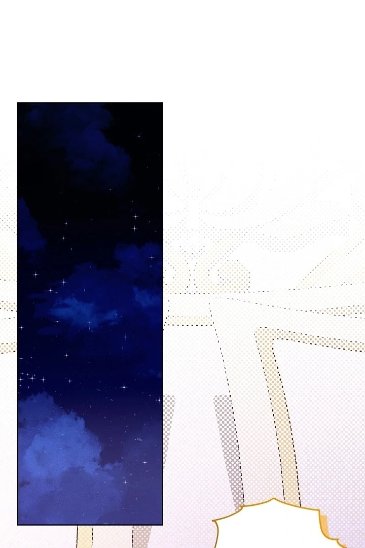 Chapter 16 - Image 92